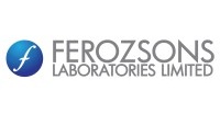 Ferozsons Laboratories LTD